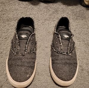 Rocket Dog Casual Shoes